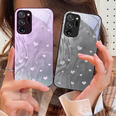 Telefon kapları – Smartphone Bumper Kılıflar