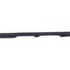 for 2003 2004 2005 2006 2007 2008-2013 Honda Accord Front Engine Hood Sealing Strip Trim Rubber Weatherstrip (2008-13 Accord Front Sealing Strip)