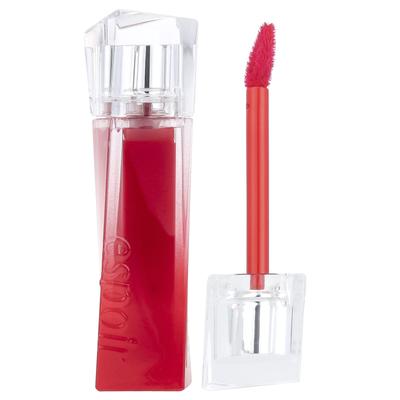 Make-up na rty – Tinty na rty