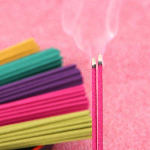 With Gift Awaji Umekundo Incense Set Sending Incense Sending Incense Sticks For Gifting Incense Sticks Incense Gift Incense Sticks for Gifts Luxury