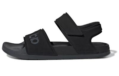 Sapatos unissex – Sandálias unissex