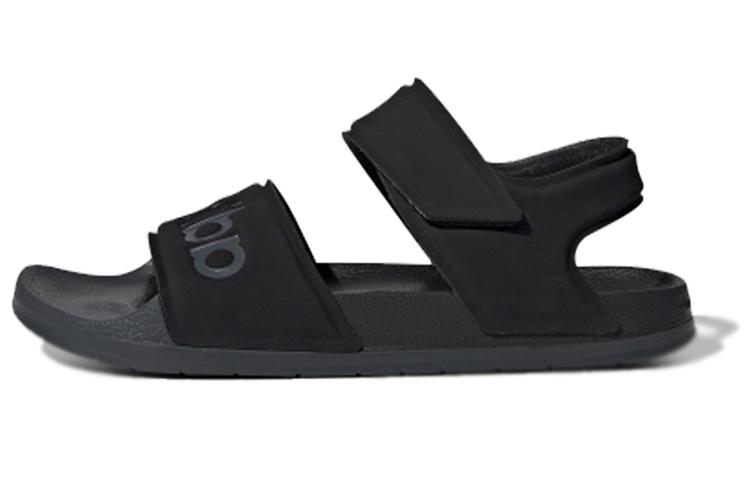Adidas Adilette Sandal Black F35417 36⅔