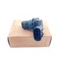 39350 25010 Camshaft Position Sensor Fits Hyundai- Kia 2.0L 2.4L 06-15 3935025010,39350-25010