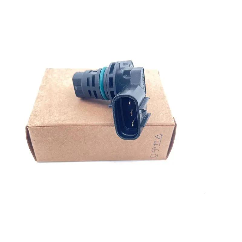 39350 25010 Camshaft Position Sensor Fits Hyundai- Kia 2.0L 2.4L 06-15 3935025010,39350-25010