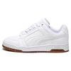 Slipstream Lo 'White Gum' 393223-01