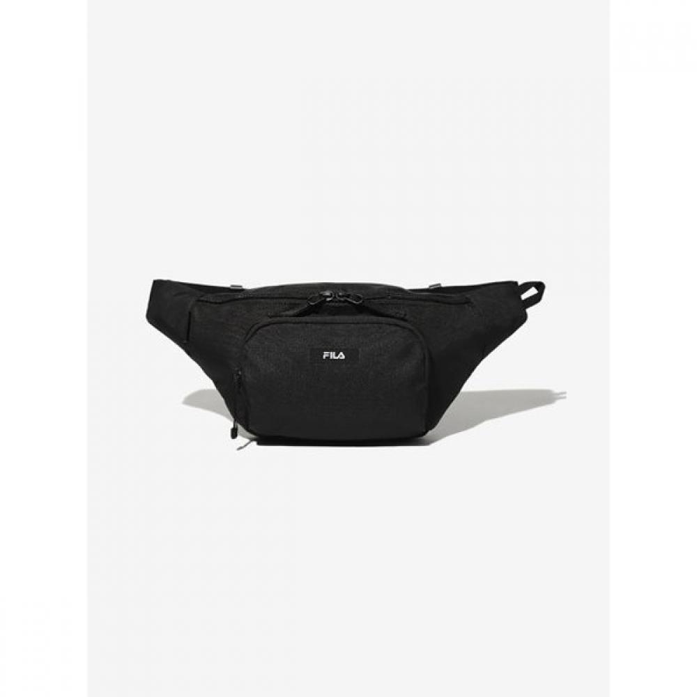 Fila Essential Hip Bag