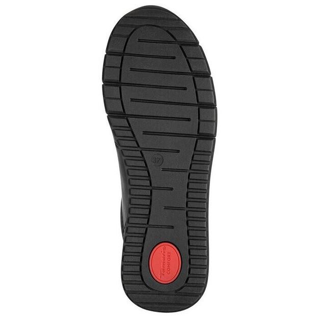 Кроссовки Tamaris 8-83702