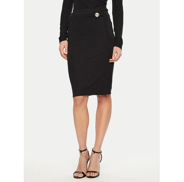 Юбка-карандаш Guess 171103 EU XS