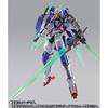 METAL BUILD Gundam 00 Festival 10 “Re:Vision” Gundam Exia Repair IV (Soul Web Shop Limited)