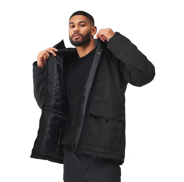 Regatta Salinger IV Jacke