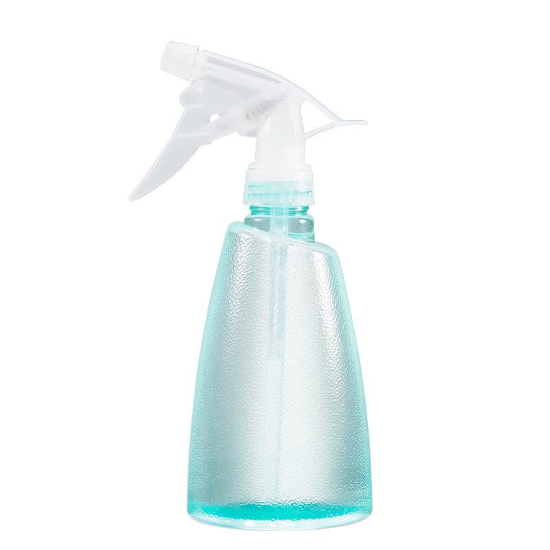 Multi-purpose Fine Mist Spray Bottle 500ML