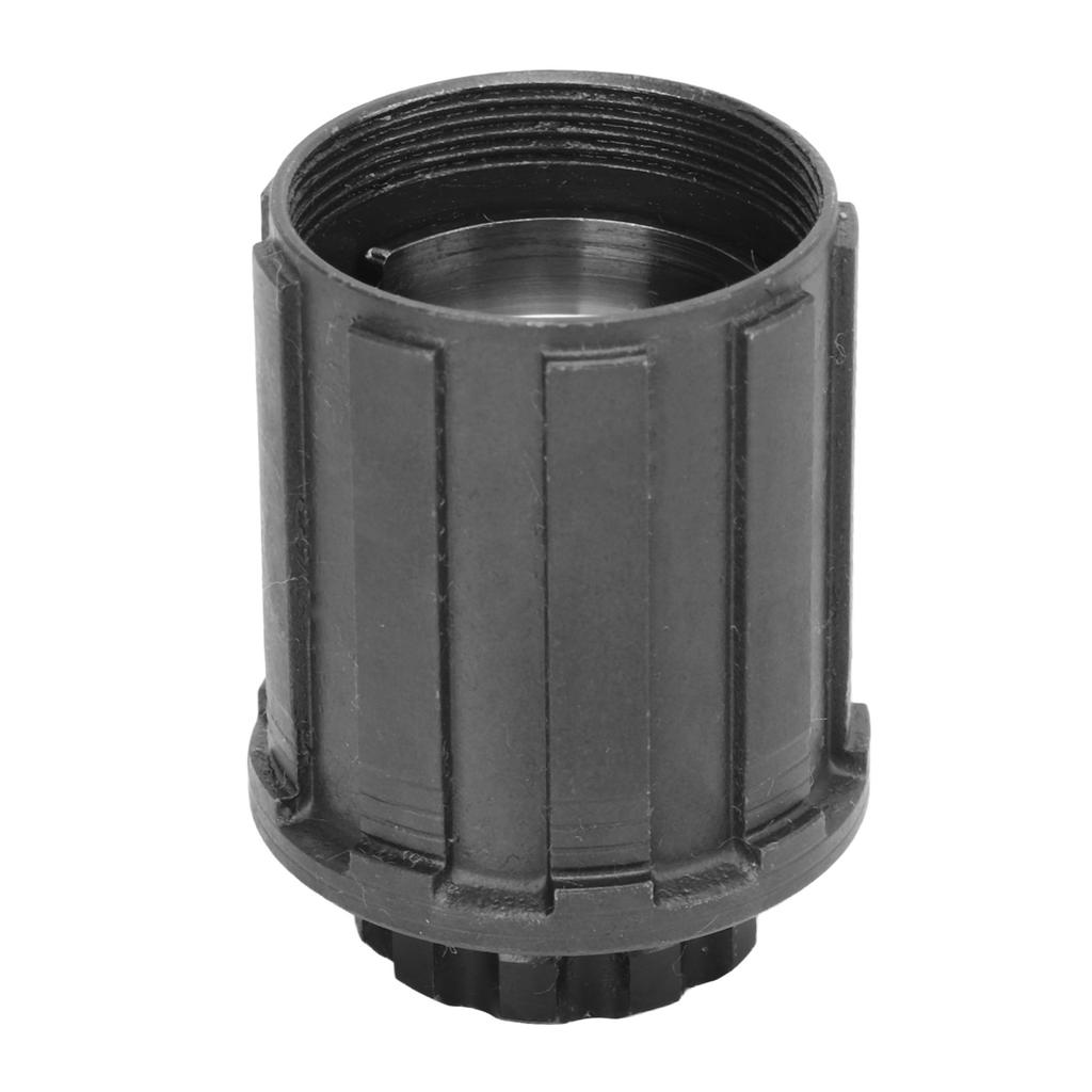 Bike Cassette Lockring Tool 8 9 10 Speed High Strength Portable Rustproof Hub Freewheel Ratchet for