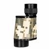 Revteds 8x 30mm Opera Glasses for Concerts Monocular, Aperture, (Camouflage)