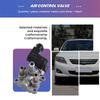 22270-16090 Idle Air Control Valve For Toyota Corolla 1997 1998-2000 136800-1060