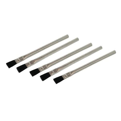 Silverline Flux Brush (Pack of 5)
