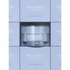 Intensive Derma Balm (30g)