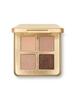 HourGlass HG Curator Eyeshadow Palette