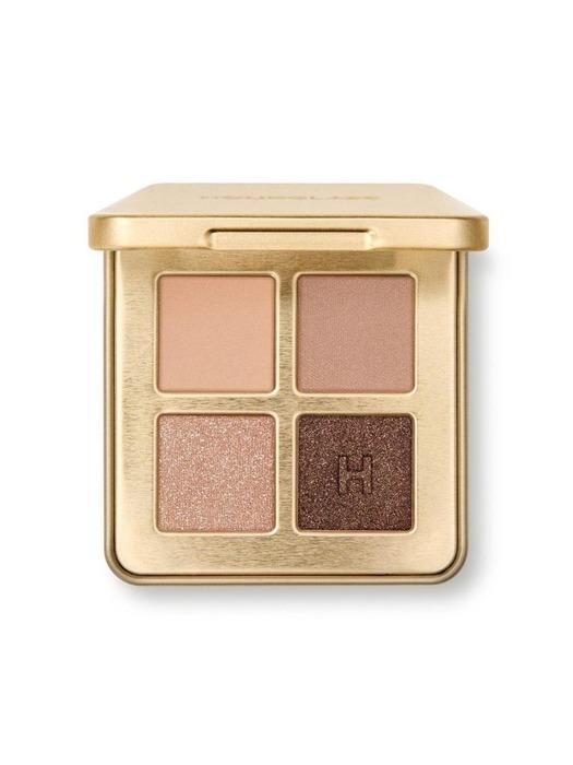 HourGlass HG Curator Eyeshadow Palette