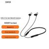 Edifier W200BT Free Neckband Sports Bluetooth Earphones