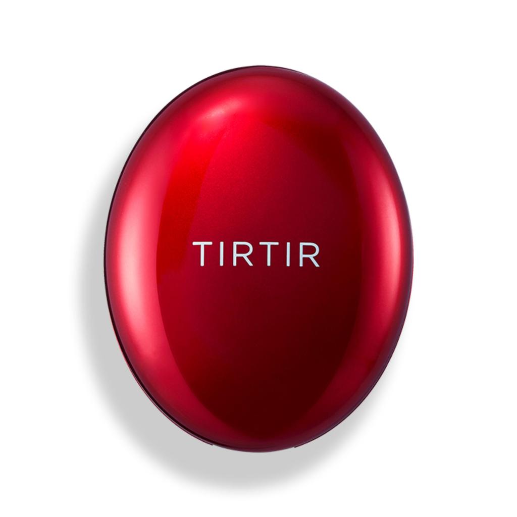 TIRTIR Mask Fit Red Mini Cushion 4.5g SPF40 / PA++ (45 Colors)