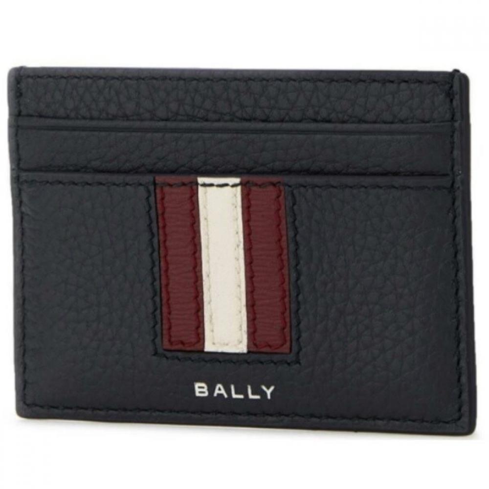 

Bally Mlb01svt434 black/red/FREE