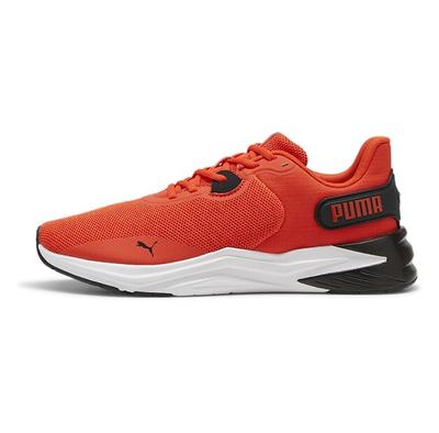 Disperse XT 3 Knit Sneakers