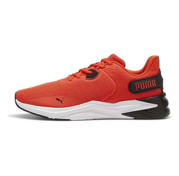 

Puma Disperse XT 3 Knit кроссовки EU 44