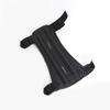 PU Archery Equipment Arm Guard Protection Forearm Safe Adjustable Bow Arrow Hunting Shooting Training Accessories Protector