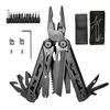 Ally 28-in-1 Multi-tool Pliers