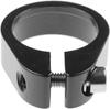 Seat Post Clamp For Seat Tube With 34.9 Bolt Lxd 140048