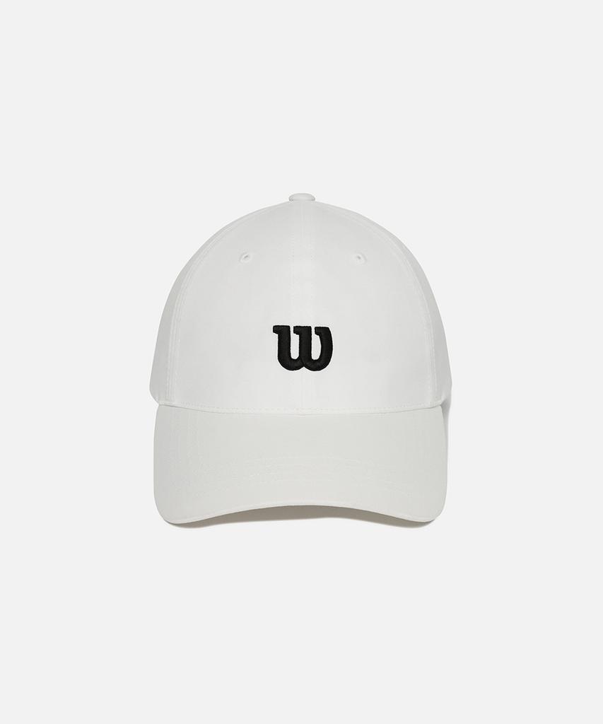 Wilseun Pro Motion Cap (3 Colors)