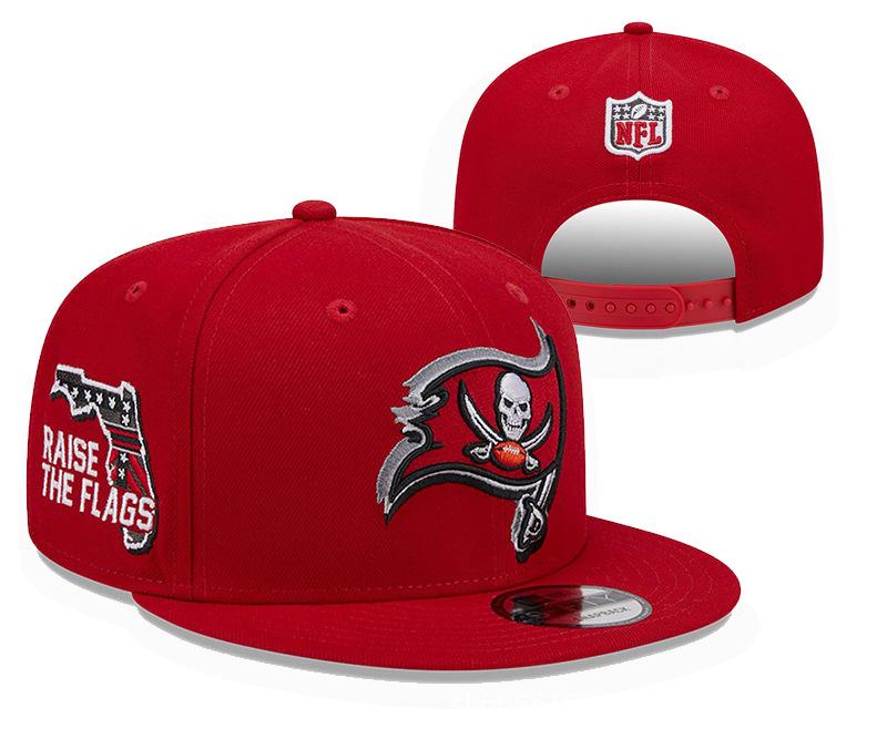 Baseball Cap American Adjustable Hip Hop Sports Flat Edge Cap Duck Tongue Embroidered Cap Basketball Football Cap