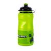 Water Bottle - MINECRAFT - Minecraft - 380 Ml - Melamine - Green