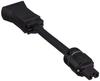 FURUTECH ADL Audio Grade Filter FLOW28 In-Line