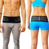 Pelvis Hip Belt Breathable Back Waist Joint Pain Relief Postpartum Pelvic Support Waist Posture Corrector Medical Health Care