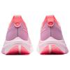 Anta Marli 2 Fashion Simple Shock Absorption Non-Slip Wear-Resistant Low-Top Marathon Running Shoes Men Sneakers Candy-Pink 912535560-6