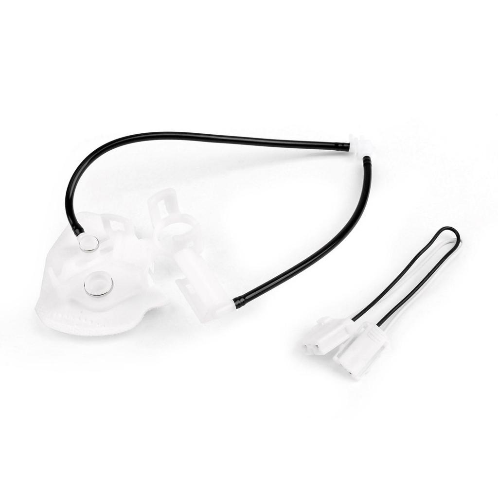 Pompă de combustibil pentru Yamaha XV1600 XV1700 ROAD STAR 1600 1700 FZX700 FZS1000 XJ900