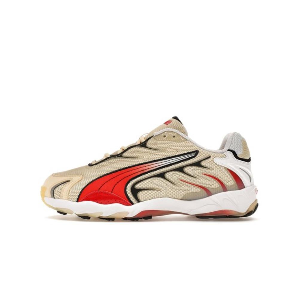 Puma Inhale OG A$AP Rocky Summer Melon