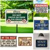 2D Flat Classic Metal Tin Art Crafted from Durable Iron for Interior Decor Applications and Settings