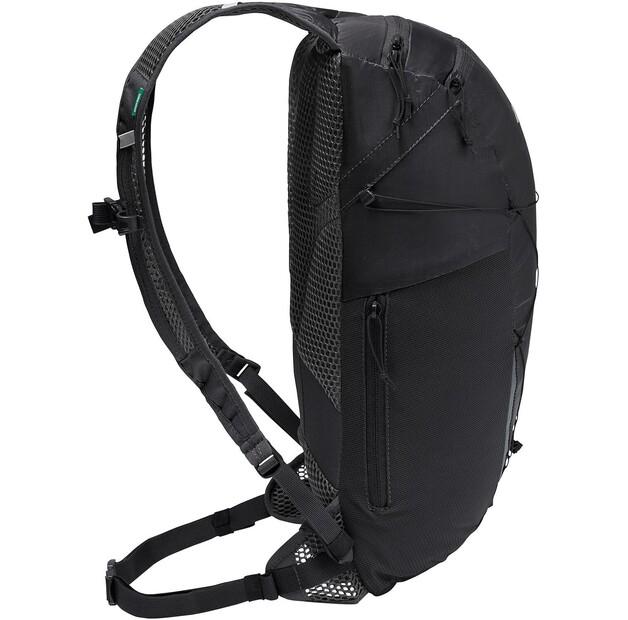 Рюкзак Vaude Uphill 12 schwarz (16127-010)