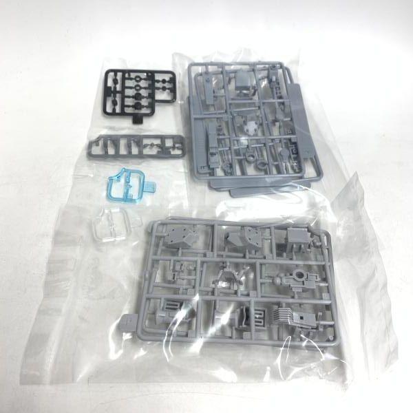Used [Used] Chara) VI066X Aspina White Glint ARMORED CORE 4 Ver. (Reproduction) [18] [240018399948]