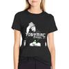 TobyMac Feel It Tee T-Shirt