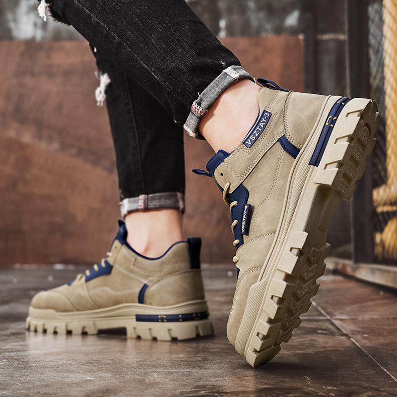 2024 new Shoes For men Sneakers Male casual Mens Shoe tenis Luxury shoes Trainer Race Breathable Shoes fashion loafers running