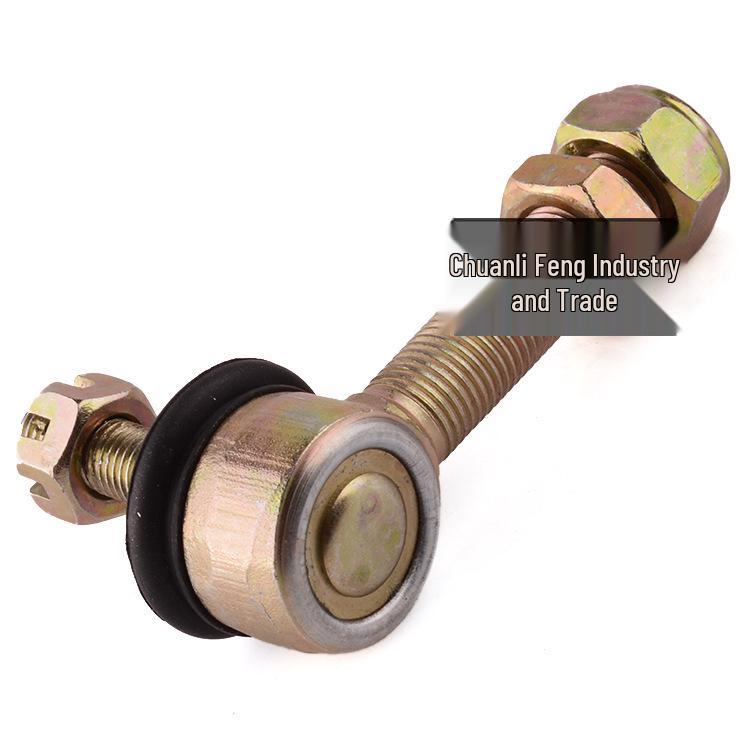 ATV Beach Car & Off-Road Motorcycle Upper/Lower Swing Arm Ball Joint