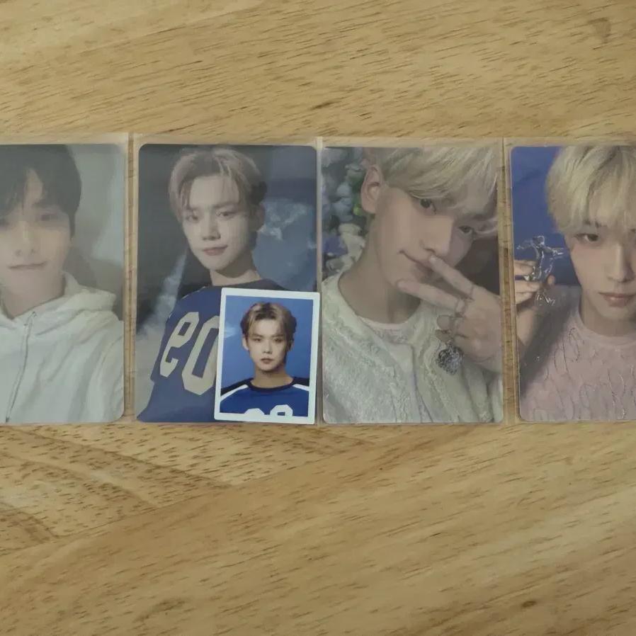 

Тувату Субин Федерал Фока