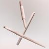 Pro Detail Brow Pencil 0.3g (6 Colors)