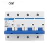 CHNT NXB Series Miniature Circuit Breaker