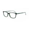 Women Eyeglasses 3655 9522