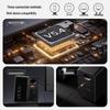 Edifier Halo 2.0SE Gaming Bluetooth Speakers (CN Version)