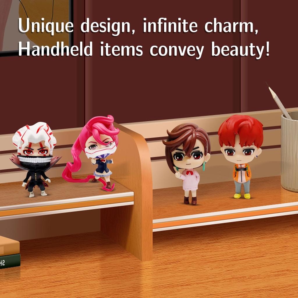 Creative Decoration Art Decoration Garden Home Decoration Crafts Decoration